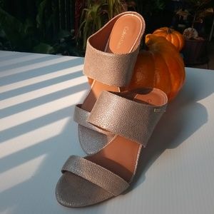 Calvin Klein size 11